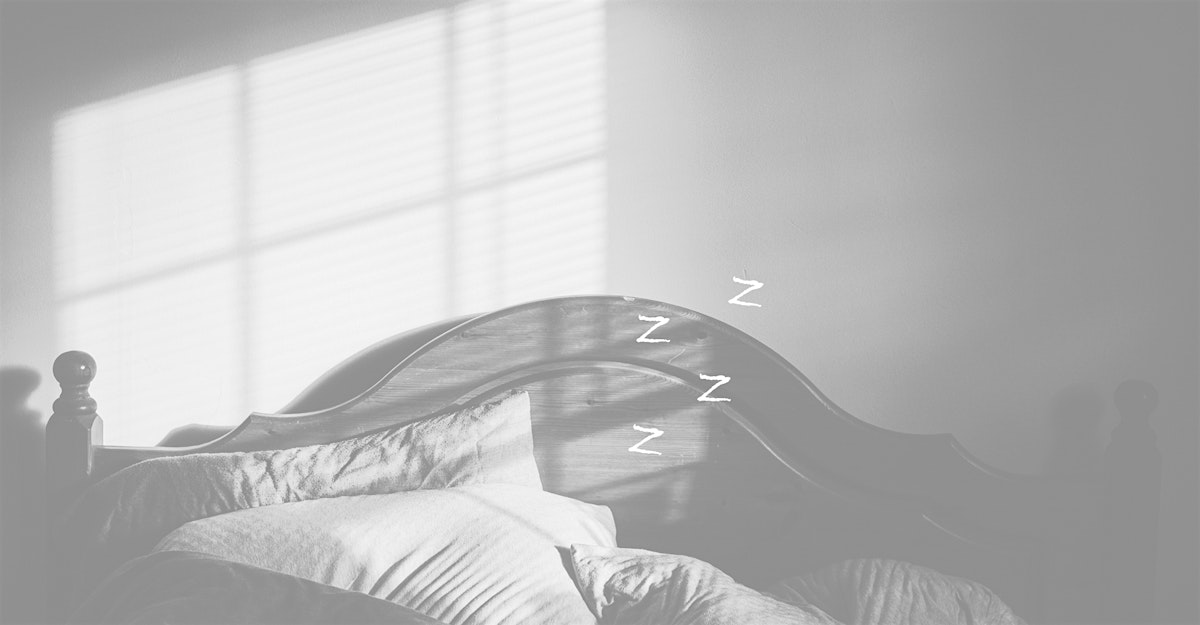 Hjemmekontoret kræver bedre vaner og adfærdsdesign