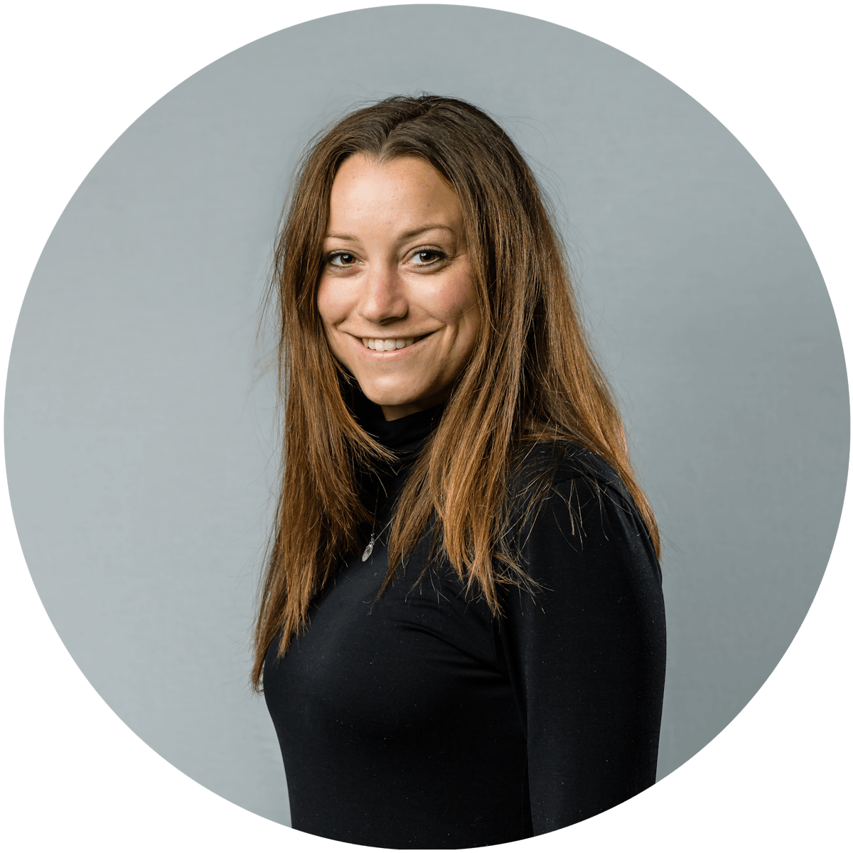 Nathalie Søegaard: Adfærdsrådgiver og underviser på adfærdsdesign uddannelsen. konsulent i bro