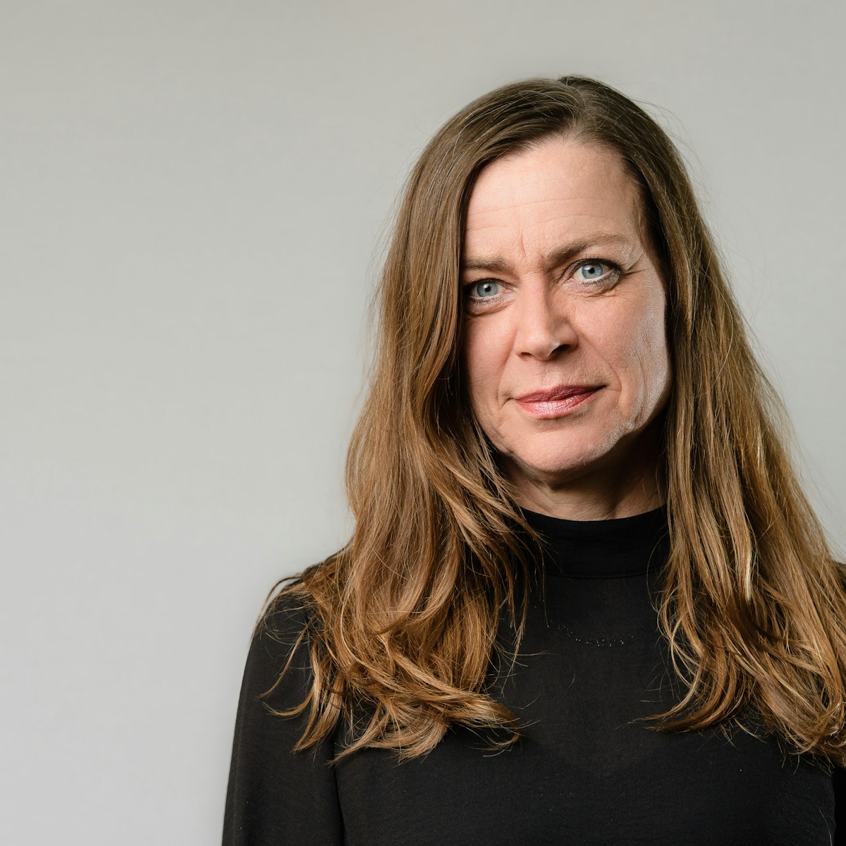 Anne Gerhardt