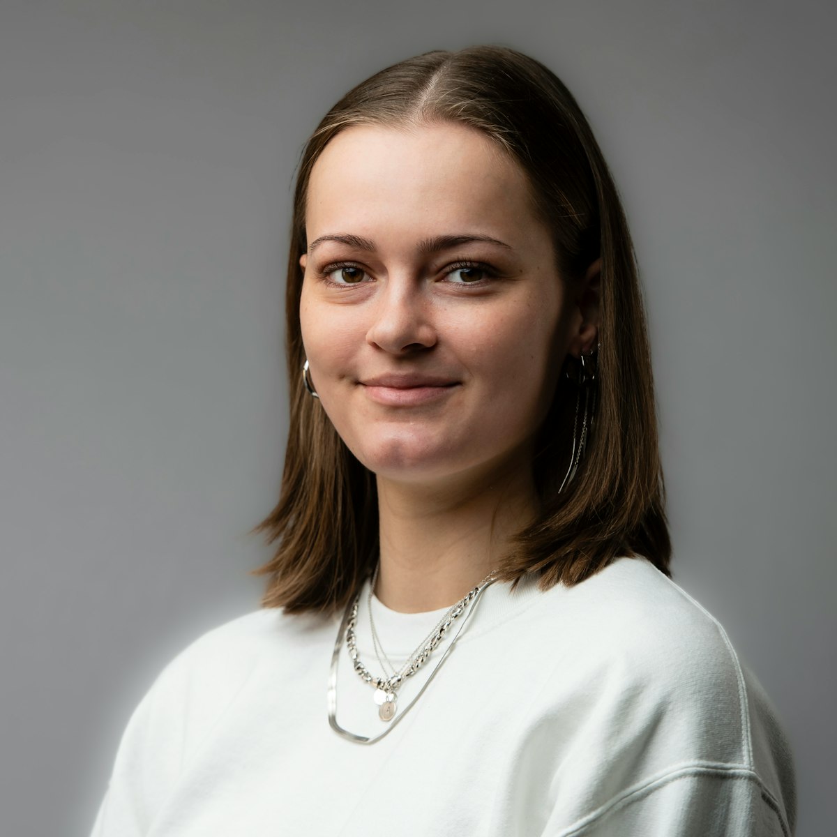 Clara Andresen