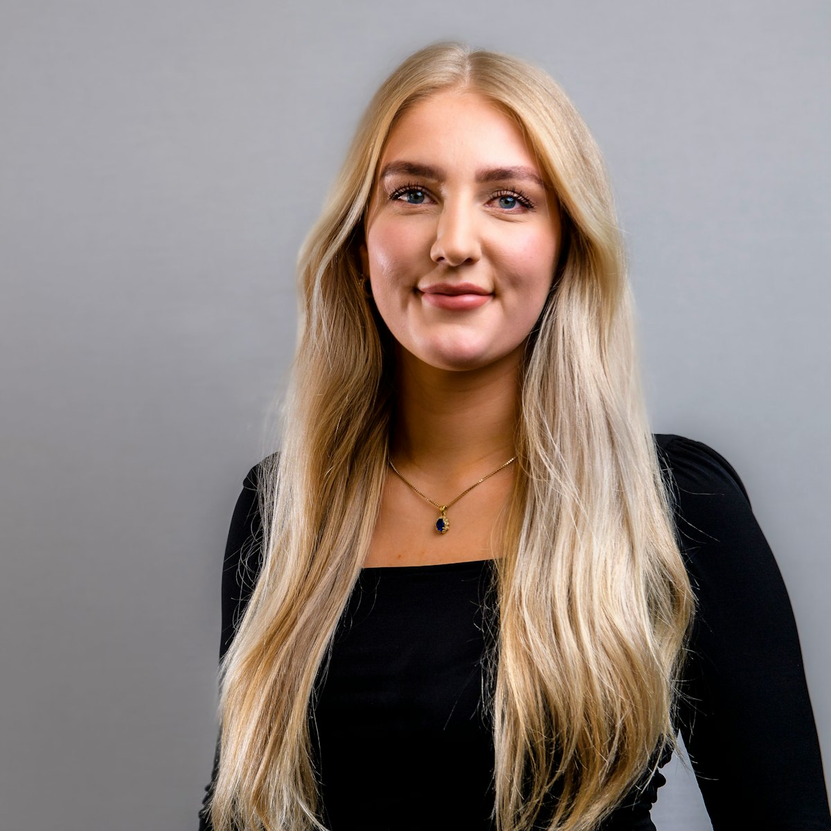 Viktoria Juel Askham